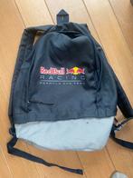 Red bull rugzak, Verzamelen, Ophalen of Verzenden, Formule 1