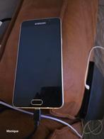 Samsung A5, Telecommunicatie, Mobiele telefoons | Samsung, 32 GB, Ophalen, Zwart, Galaxy A