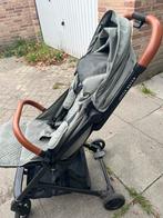 Little dutch buggy comfort olive, Kinderen en Baby's, Buggy's, Ophalen of Verzenden, Zo goed als nieuw