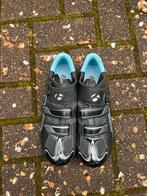 Racefietsschoenen maat 40, Fietsen en Brommers, Fietsaccessoires | Fietskleding, Schoenen, Zo goed als nieuw, Ophalen