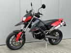 BMW G 650 Xmoto / Lage KM / Dominator / Netjes!, Motoren, Bedrijf, 652 cc, Meer dan 35 kW, ABS
