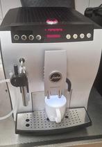 Jura Impressa Z5 – 1e Generatie – €150, Ophalen, Zo goed als nieuw, 2 tot 4 kopjes, Afneembaar waterreservoir