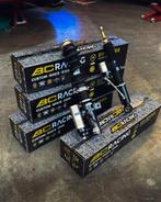 BC Racing ER serie schroefset - Toyota Yaris GR 20+, Ophalen of Verzenden