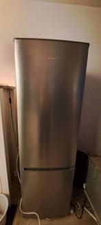 Koelkast, Witgoed en Apparatuur, Koelkasten en IJskasten, Ophalen