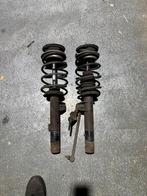Veerpoot, schokdemper voor BMW 3-serie E90,E91 6772918, Gebruikt, Bmw, Bmw, BMW