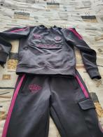 Black bananas pak maat xs, Kleding | Dames, Sportkleding, Ophalen of Verzenden