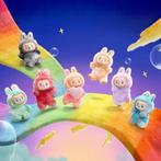Labubu Originele Box v1 v2 en v3, Kinderen en Baby's, Speelgoed | Knuffels en Pluche, Ophalen of Verzenden, Nieuw, Overige typen
