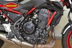Kawasaki Z 650 ABS (bj 2023), Bedrijf, Meer dan 35 kW, Naked bike