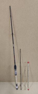 NIEUW Arca Optimized Picker 240 Feederhengel 2,40 Mtr 25 Gr, Watersport en Boten, Hengelsport | Witvissen, Ophalen, Nieuw, Werphengel