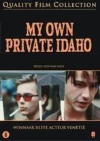 My Own Private Idaho - film van Gus van Sant (DVD), Cd's en Dvd's, Dvd's | Filmhuis, Ophalen of Verzenden