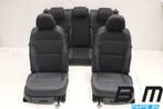 Stoffen interieur VW Golf 7 5drs stoelverwarming, Auto-onderdelen, Gebruikt