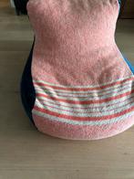 Beanbag style seat, Ophalen, Gebruikt