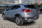 BMW X2 sDrive18i Business Edition Plus | Camera | DAB | 18 I, Gebruikt, Zwart, Lichtsensor, Bedrijf