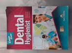 Dental hygienist., Ophalen, Gebruikt