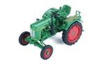 Fendt Dieselross F15 - IXO Models - 1:43, Ophalen of Verzenden, Nieuw, Tractor of Landbouw, Overige merken