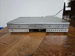 Samsung VHS videorecorder /dvd, Audio, Tv en Foto, Videospelers, Ophalen of Verzenden, Gebruikt, VHS-speler of -recorder