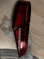 Audi A3 8V Dynamic LED Achterlicht Links, Auto-onderdelen, Ophalen of Verzenden, Gebruikt, Audi