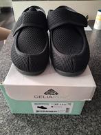 Therapeutische schoenen Celia Ruiz Wallaby Rejilla maat 42, Ophalen, Zwart, Celia Ruiz, Overige typen