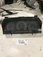Volvo V70 1998 Volvonr:  916 81 38      Km Tellerklok