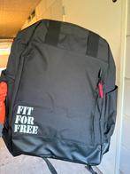 Fit for free rugzak, Ophalen of Verzenden, Nieuw, 25 tot 40 cm