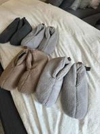 Sloffen pantoffels apollo, Ophalen, Zo goed als nieuw, Pantoffels of Sloffen