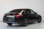 Mercedes-Benz C-Klasse 300 e Luxury Line | BTW | Leder | Tre, Auto's, Mercedes-Benz, Automaat, Achterwielaandrijving, Euro 6, 4 cilinders