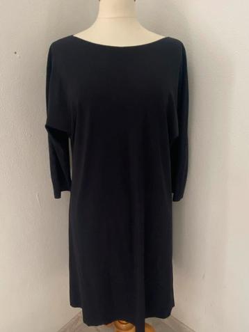 IRIE WASH jurk mt xl 42-44 beschikbaar voor biedingen