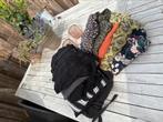 Kledingpakket maat S voor de jong adult  of vrouw !, Ophalen of Verzenden, Zo goed als nieuw