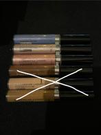 Vloeibare liquid oogschaduw nieuw, Sieraden, Tassen en Uiterlijk, Ophalen of Verzenden, Nieuw, Overige kleuren, Ogen