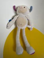 4801 evora kruidvat schaap, Ophalen of Verzenden, Nieuw, Overige typen