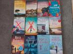 Heel veel mooie boeken te koop, Boeken, Ophalen of Verzenden, Zo goed als nieuw, Nederland
