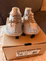 Yeezy boost 350 v2 grey pearl maat 27, Adidas, Jongen of Meisje, Schoenen, Nieuw