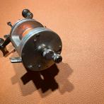 Unieke reel (type 6500), Ophalen, Zo goed als nieuw