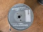 Dyneema core/ kern mega twin 07  diameter 10mm, Watersport en Boten, Ophalen of Verzenden, Zo goed als nieuw, Minder dan 15 m²