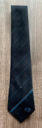 Subaru Stropdas, Verzamelen, Ophalen of Verzenden