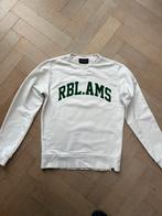 Colourful Rebel crème sweater mt S, Ophalen of Verzenden, Gedragen, Maat 46 (S) of kleiner, Beige