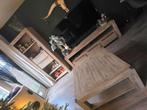 Diverse meubels te koop, Ophalen, Landelijk, 150 tot 200 cm, 50 tot 75 cm