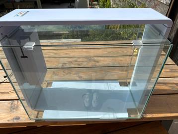Superfish home 85 aquarium beschikbaar voor biedingen