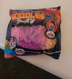 Nieuw speelgoed noodles, Ophalen of Verzenden, Nieuw