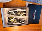 Roberto Cavalli schoenen mt 37, Kleding | Dames, Ophalen of Verzenden, Roberto cavalli, Sneakers of Gympen, Zo goed als nieuw
