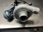 Turbo Upgrade 1.9 tdi 250pk Audi/Seat/Caddy mk2…, Ophalen of Verzenden, Seat