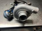 Turbo Upgrade 1.9 tdi 250pk Audi/Seat/Caddy mk2…, Seat, Ophalen of Verzenden