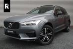 Volvo XC60 2.0 T8 Twin Engine AWD R-Design Luchtvering / Har, Automaat, Gebruikt, 4 cilinders, Adaptive Cruise Control