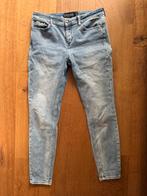 Drykorn jeans 30/34, Drykorn, Blauw, Ophalen of Verzenden, Zo goed als nieuw