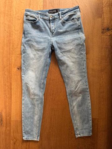 Drykorn jeans 30/34 beschikbaar voor biedingen