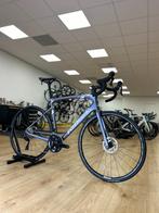 Showroom Model Ridley Fenix Carbon Disc Racefiets, Ophalen of Verzenden, Nieuw, Overige typen