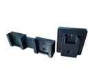 Milwaukee 18v 3d geprinte ASA tool en accuhouders, Ophalen of Verzenden, Nieuw