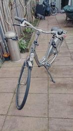 gazelle Orange innergy, Fietsen en Brommers, 53 tot 56 cm, Ophalen, Gebruikt, Gazelle