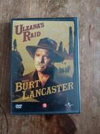 Ulzana's raid, Ophalen of Verzenden, Zo goed als nieuw