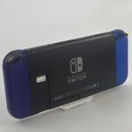 Nintendo Switch 2019 32GB | Nette staat, Spelcomputers en Games, Nintendo, Zo goed als nieuw, Support@nintendo.com, 11-1 Hokotate-cho, Kamitoba, Minami-ku
Kyoto 601-8501
Japan